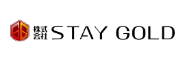 株式会社STAY GOLD（甲斐鍼灸整骨院グループ）